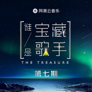 少妇和和尚在野外做爰
