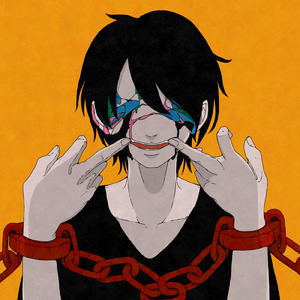 少妇和和尚在野外做爰
