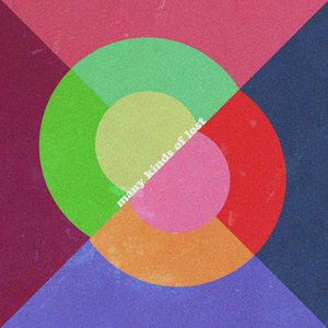 少妇和和尚在野外做爰
