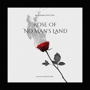 少妇和和尚在野外做爰
