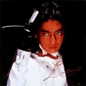 少妇和和尚在野外做爰
