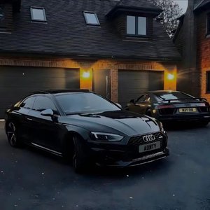 少妇和和尚在野外做爰
