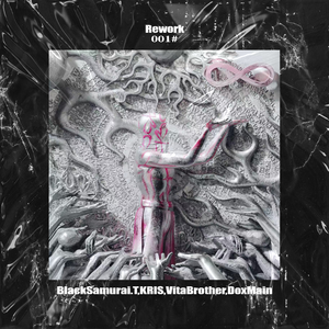 少妇和和尚在野外做爰
