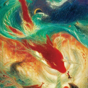 少妇和和尚在野外做爰
