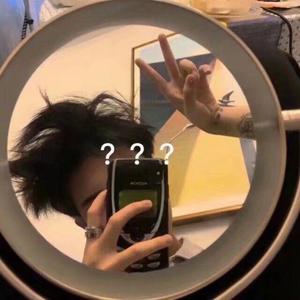 少妇和和尚在野外做爰
