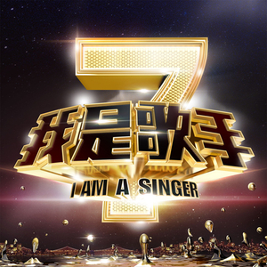 少妇和和尚在野外做爰
