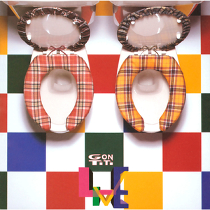 少妇和和尚在野外做爰
