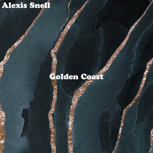 少妇和和尚在野外做爰
