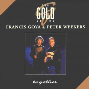 少妇和和尚在野外做爰
