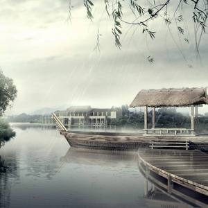 少妇和和尚在野外做爰
