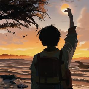 少妇和和尚在野外做爰
