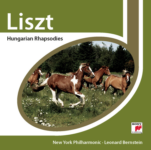 少妇和和尚在野外做爰
